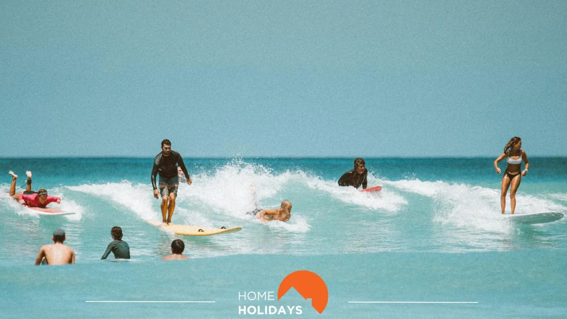 #251 Coronel Aguas By Home Holidays Albufeira Portugal