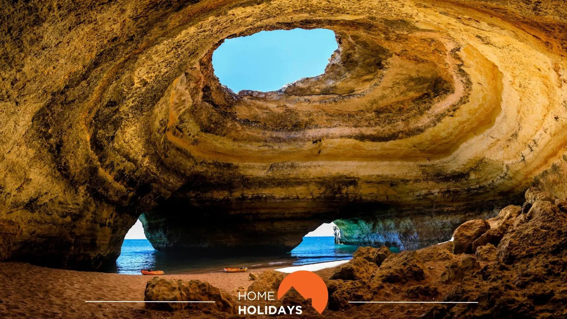 #251 Coronel Aguas By Home Holidays Albufeira 0*,