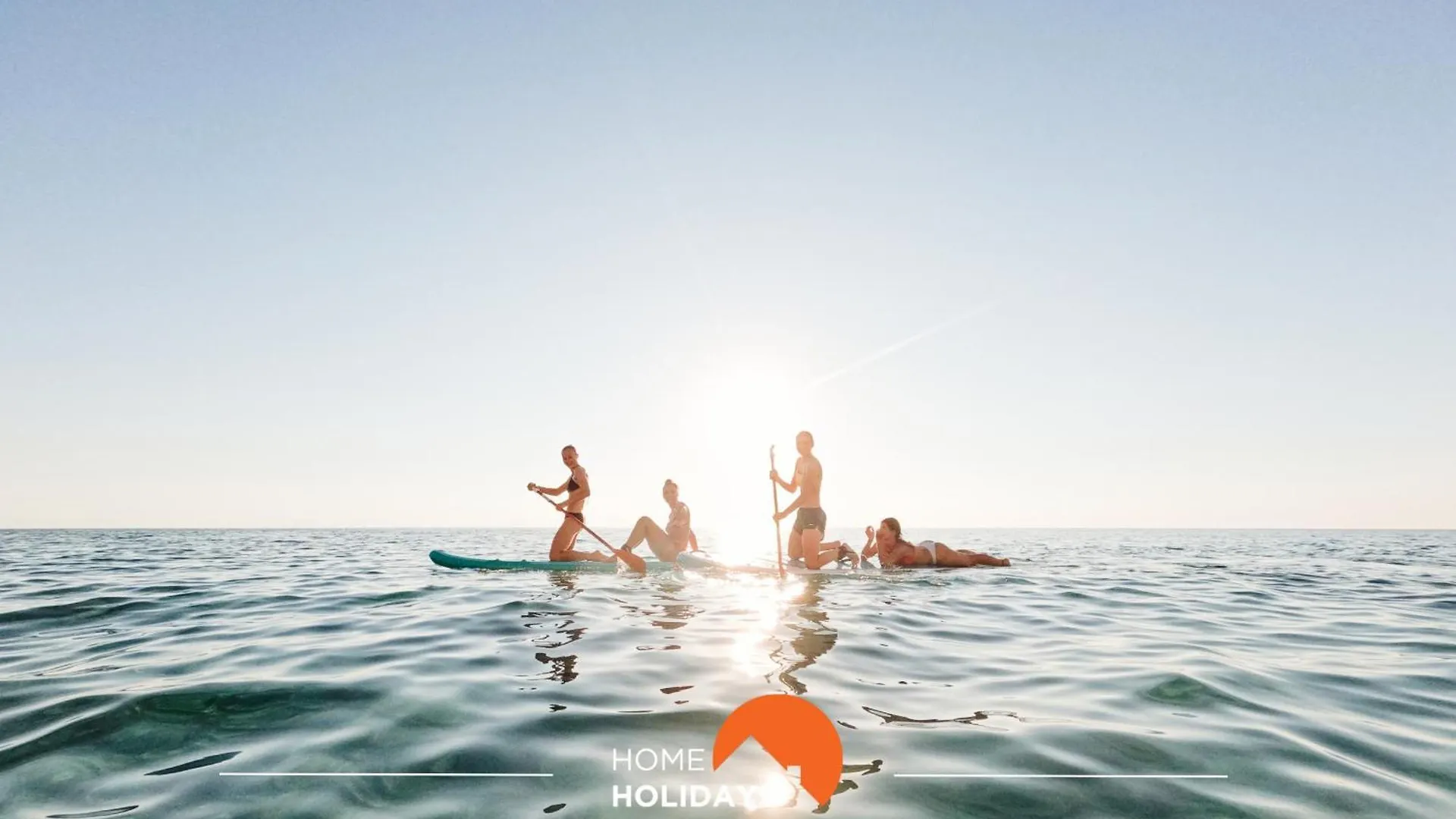 #251 Coronel Aguas By Home Holidays Albufeira Portugal