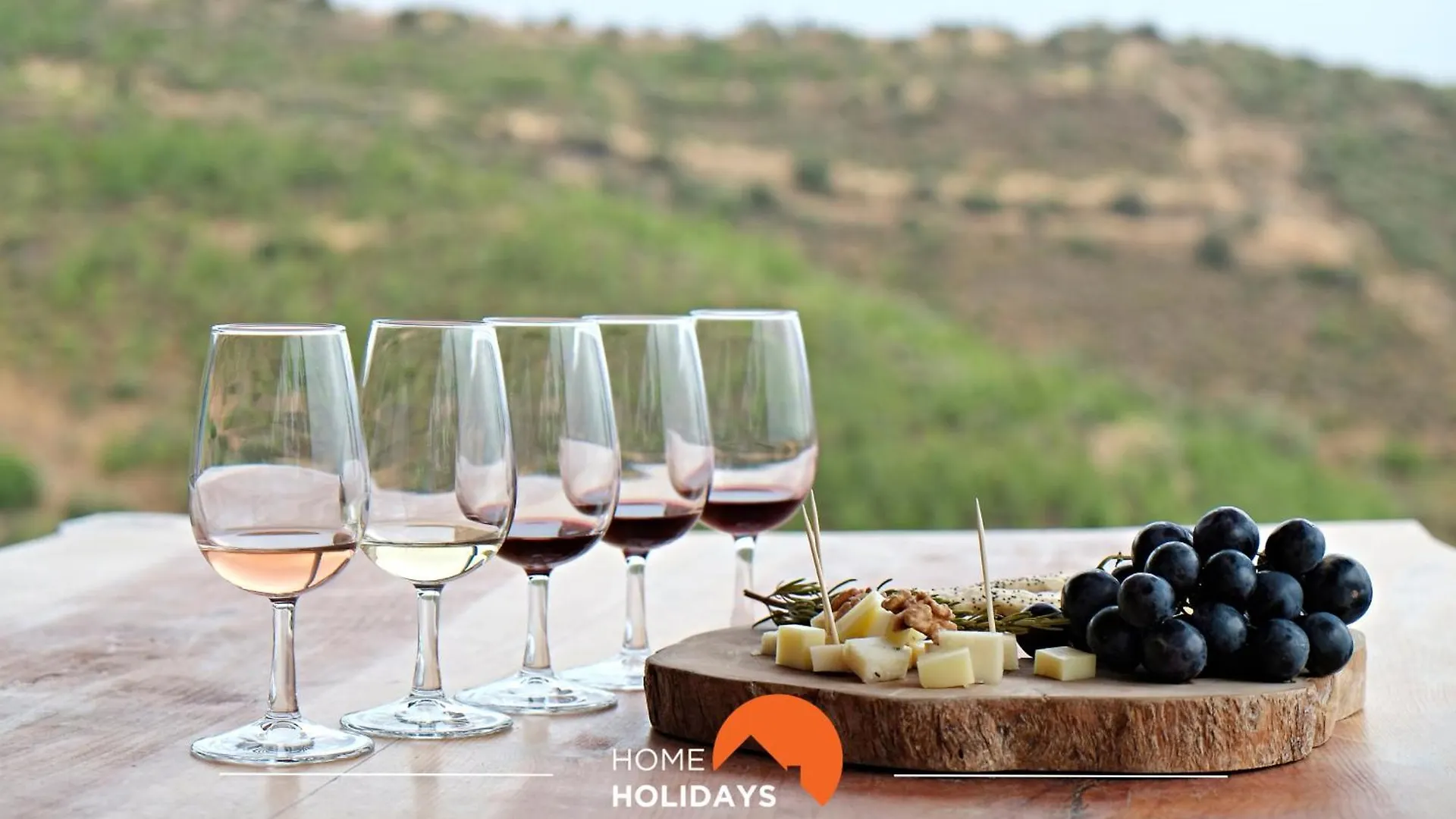 Apartment #251 Coronel Aguas By Home Holidays Albufeira Portugal
