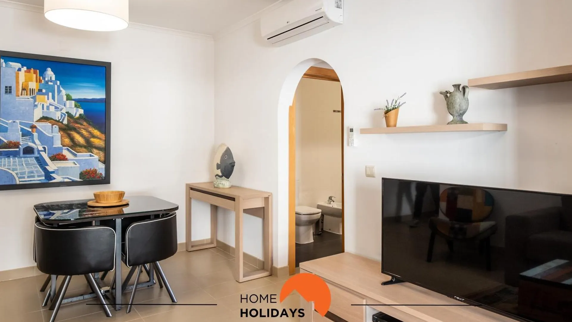 Apartment #251 Coronel Aguas By Home Holidays Albufeira