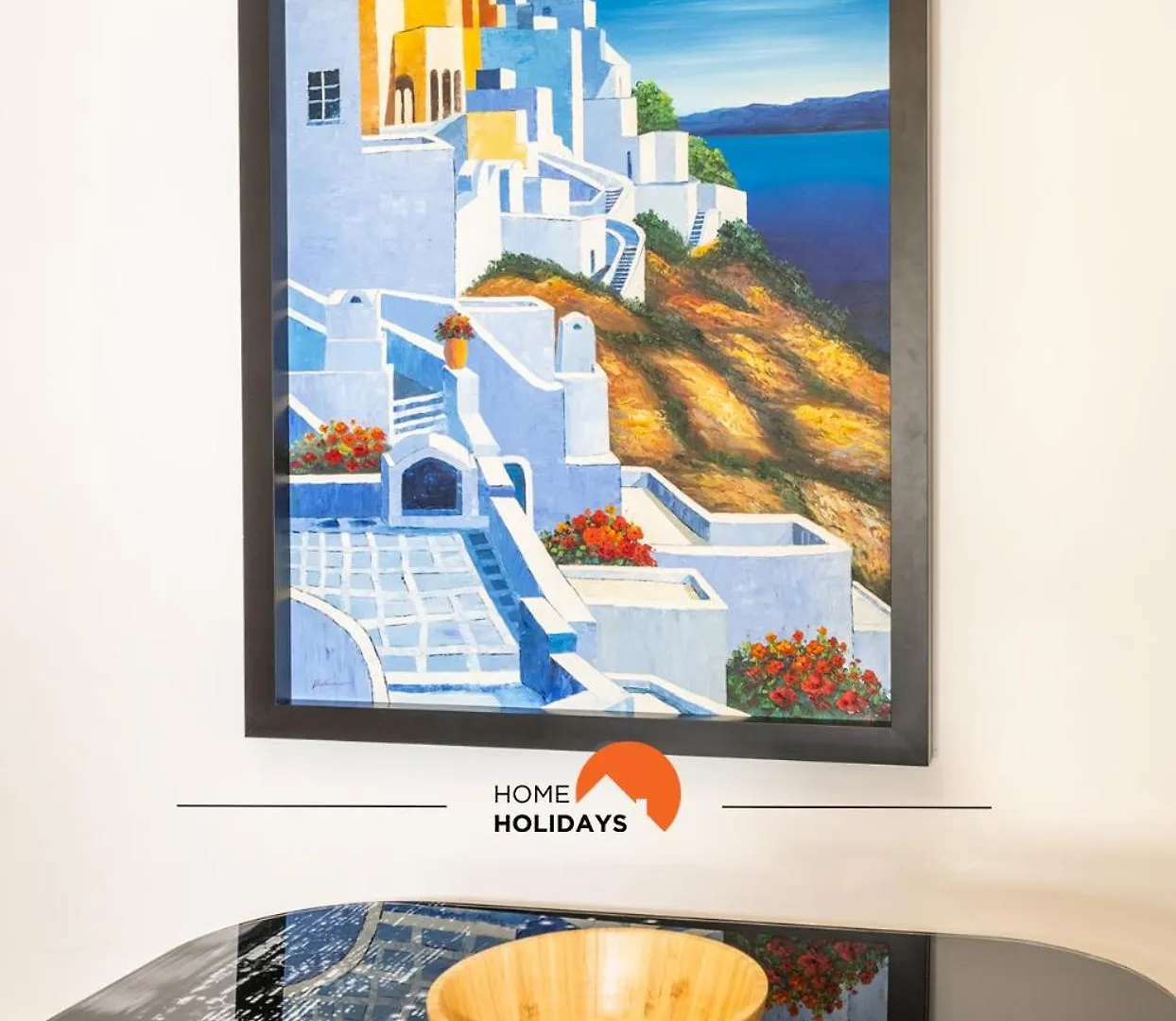 Apartment #251 Coronel Aguas By Home Holidays Albufeira