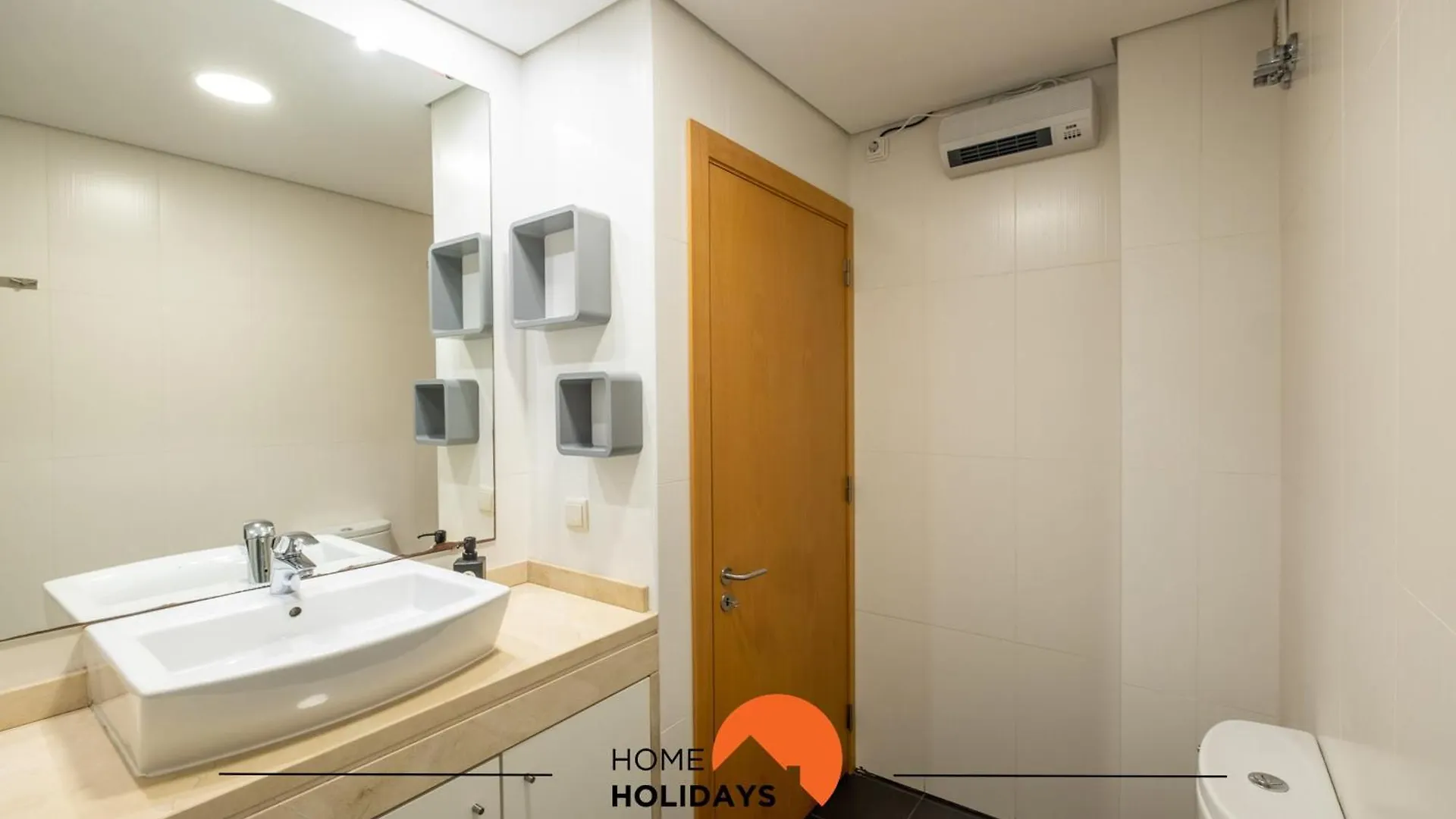 Apartment #251 Coronel Aguas By Home Holidays Albufeira